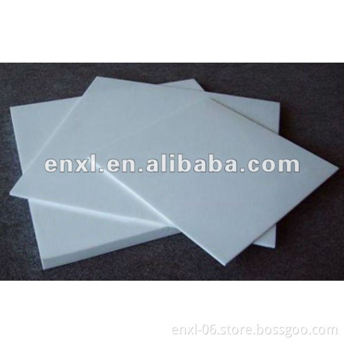 High Quality ABS Boards/panels